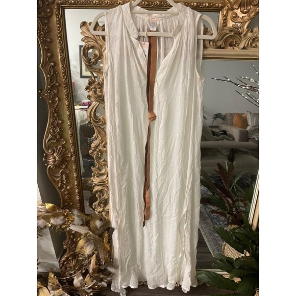 Eberjey Summer of Love Russel Dress - Picture 3 of 12